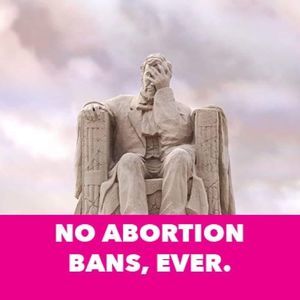 Meet your Posher, Geri